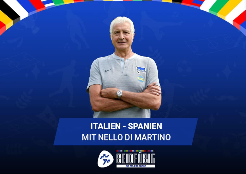 Nello di Martino