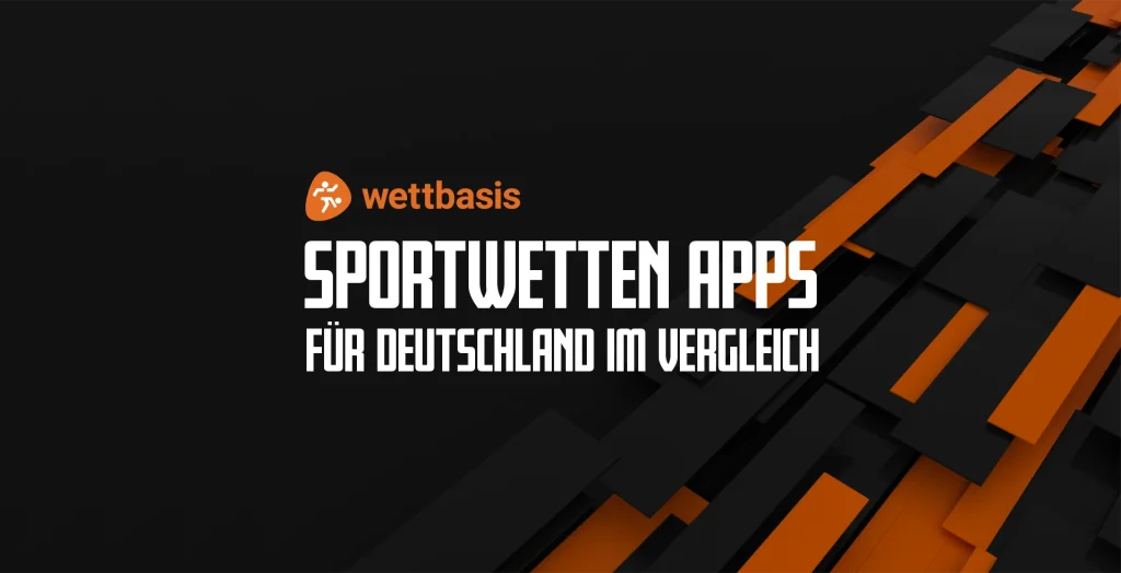 Beste Sportwetten App Deutschland