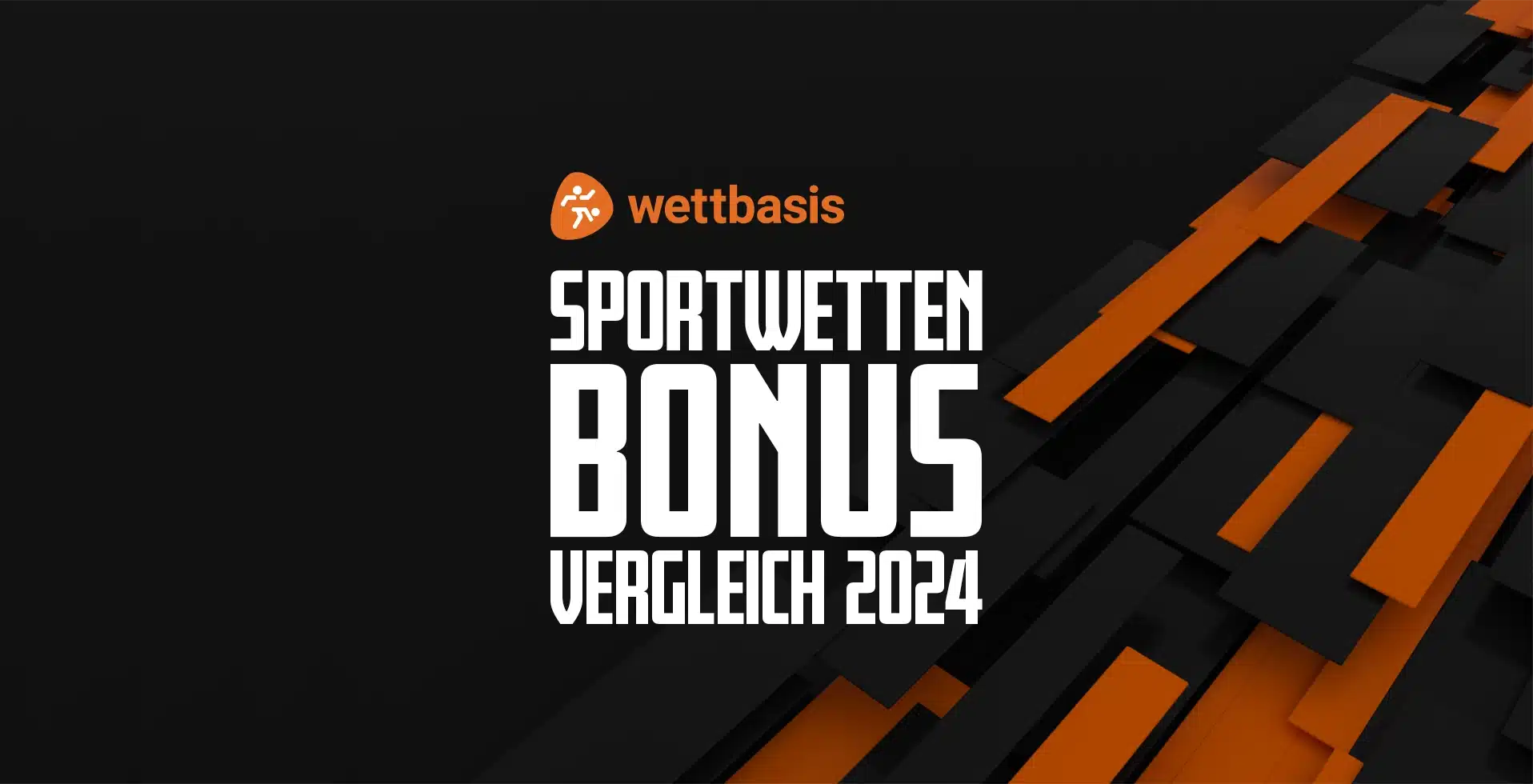 7 Tage, um Ihre Art zu verbessern sportwetten anbieter