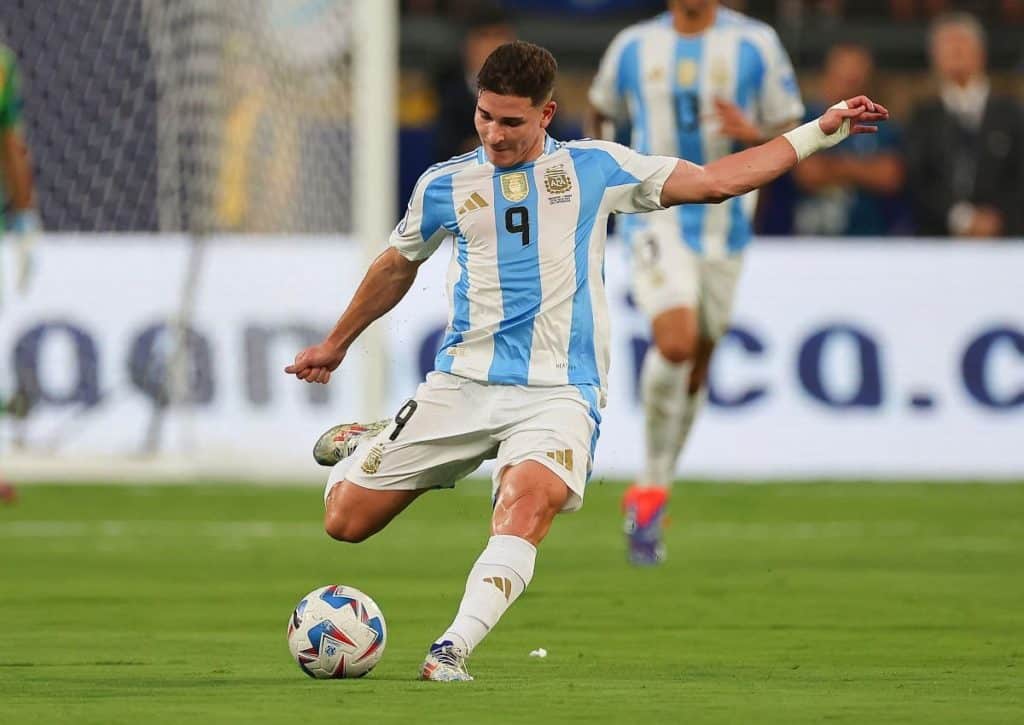 Argentinien Marokko Tipp