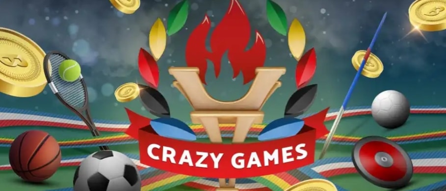 Crazybuzzer EM Gewinnspiel
