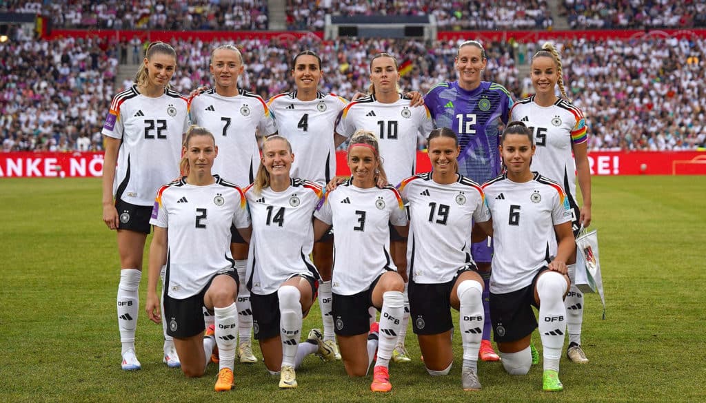 Deutschland - Australien Olympia Fußball Frauen Übertragung Stream Uhrzeit