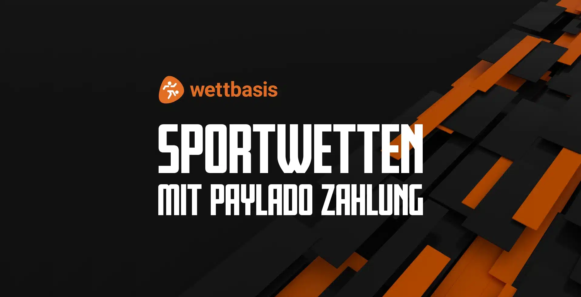 Paylado Sportwetten