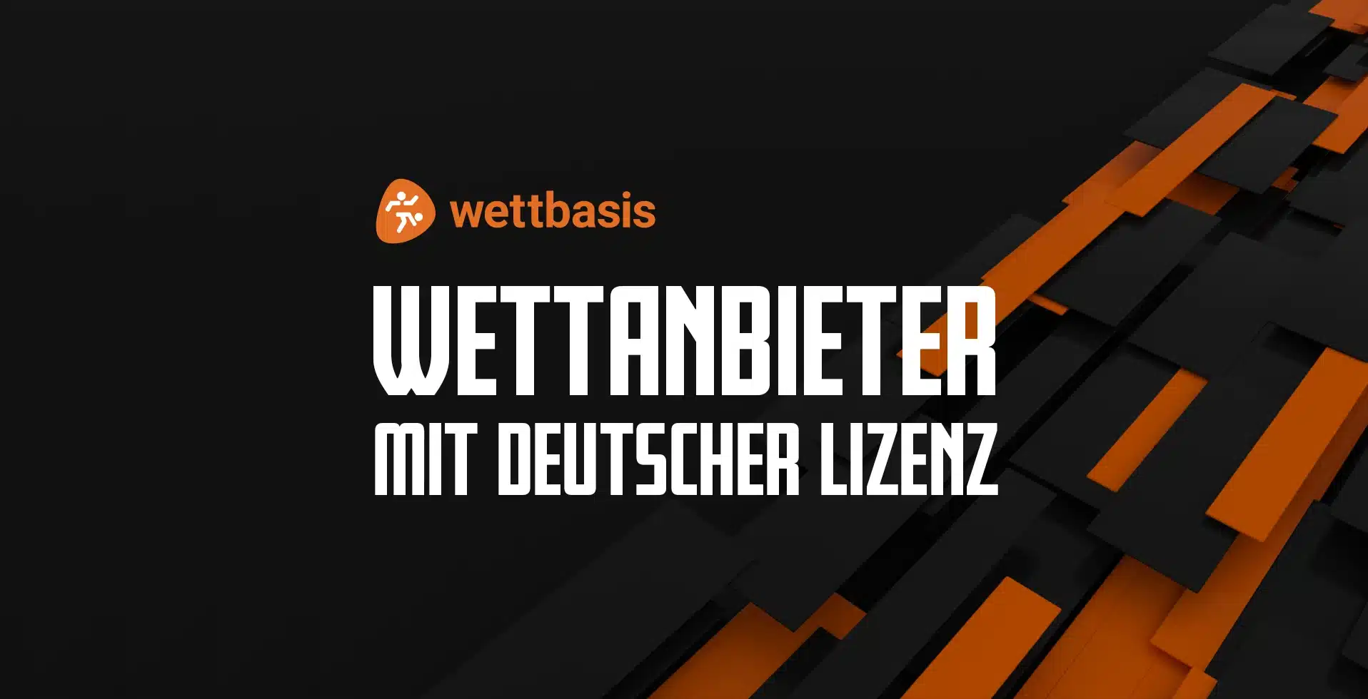 Die 5 besten Beispiele für sportwettenanbieter österreich