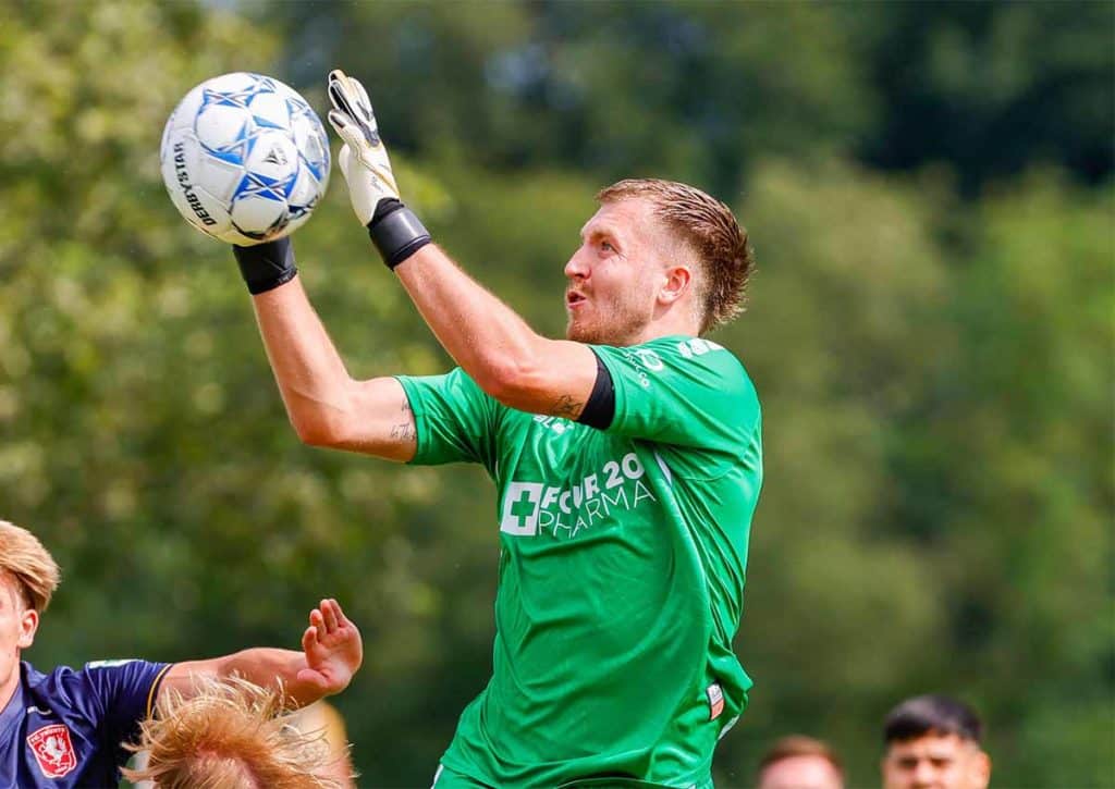 Paderborn Ulm Tipp