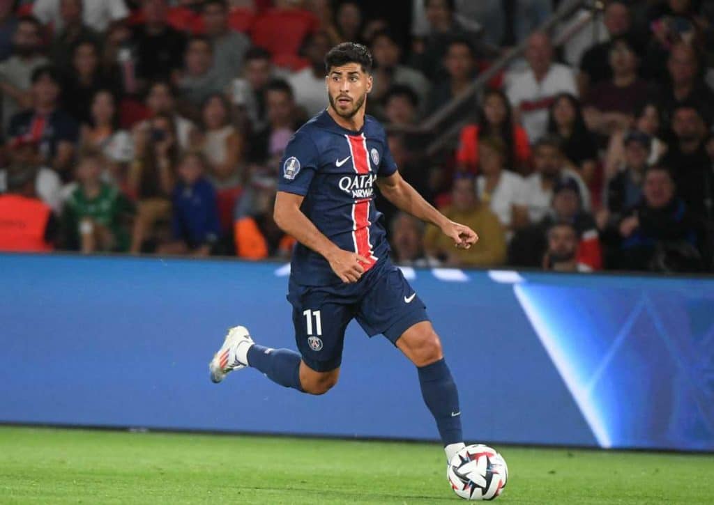 Lille PSG Tipp