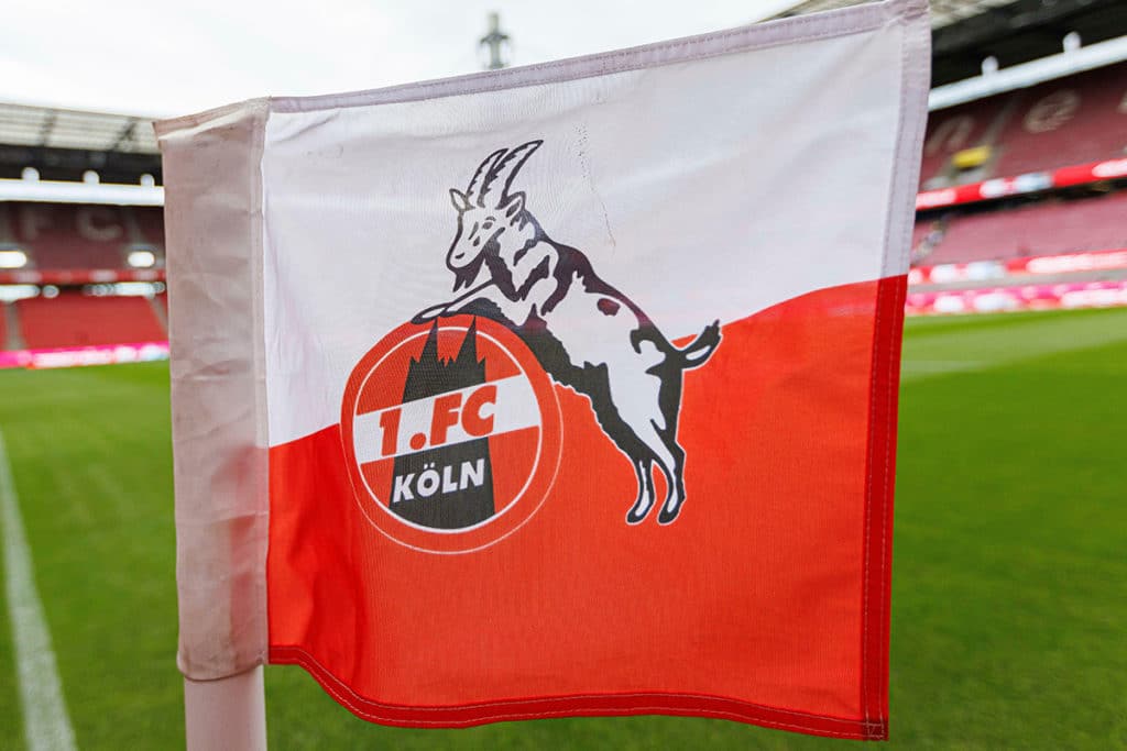 1. FC Köln Aufstieg Prognose