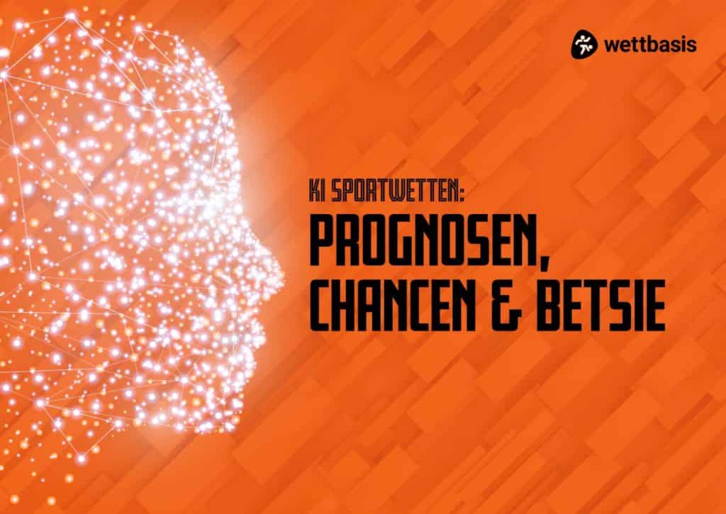 KI Sportwetten: Chancen & Risiken