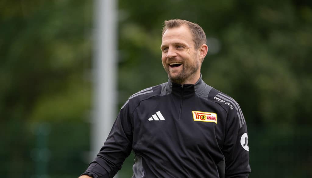 Union Berlin - Real Sociedad Übertragung Uhrzeit Stream Testspiel 2024