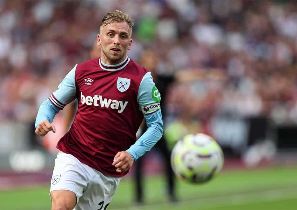 West Ham Aston Villa Tipp