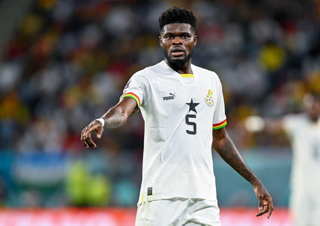 Ghana Angola Tipp