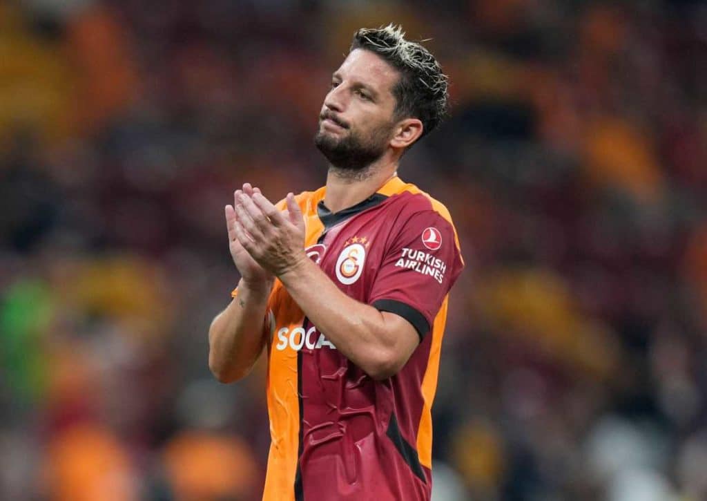 Galatasaray Rizespor Tipp