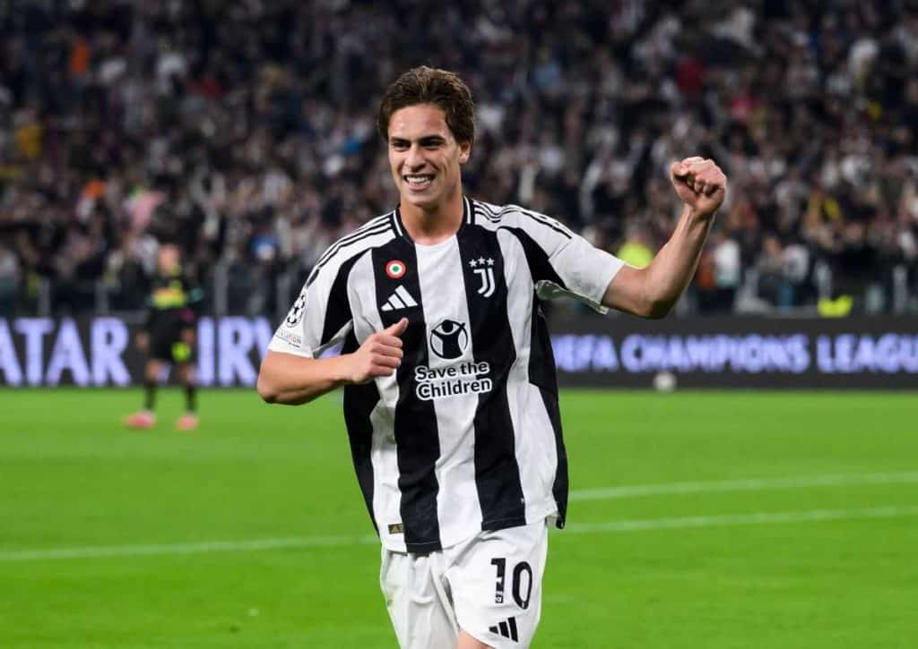 Juventus Neapel Tipp