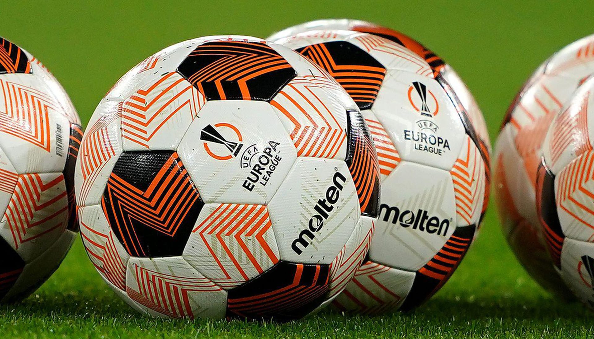 Europa League Spielplan Termine Datum Uhrzeit 2024/25