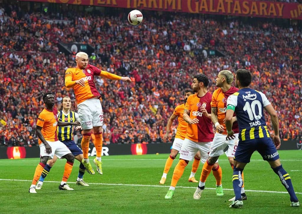 Galatasaray Gaziantep Tipp