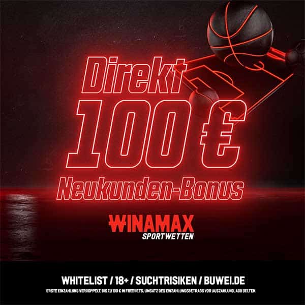 Winamax