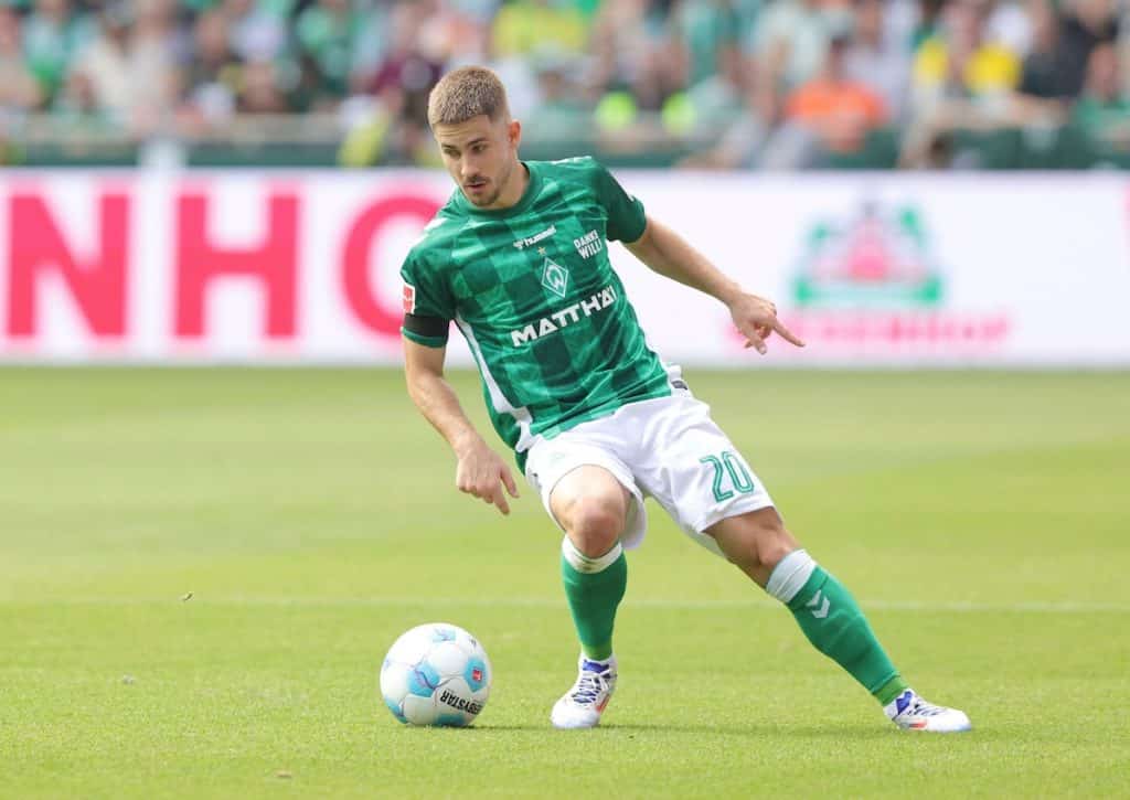 Werder Bremen Freiburg Tipp