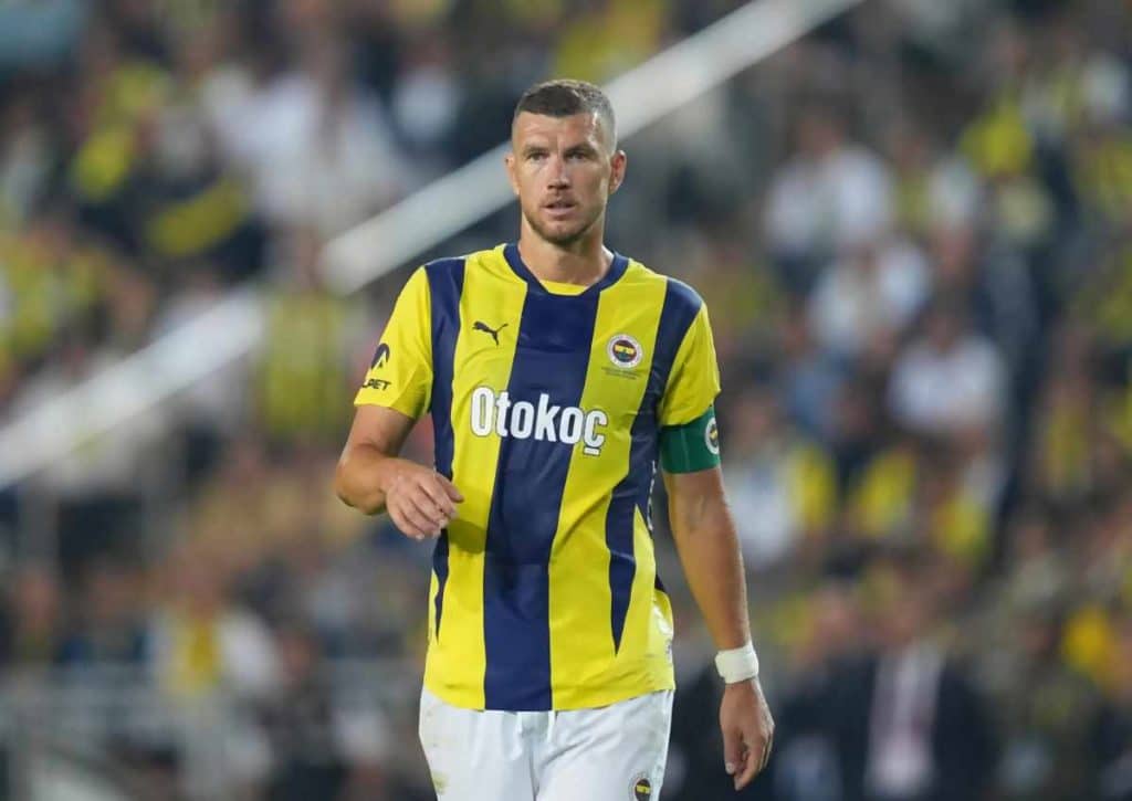 Fenerbahce Bodrumspor Tipp