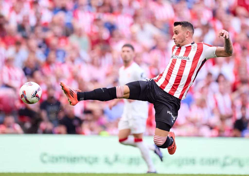 Athletic Bilbao Alkmaar Tipp