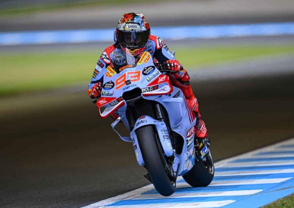 MotoGP Motegi Japan Wetten