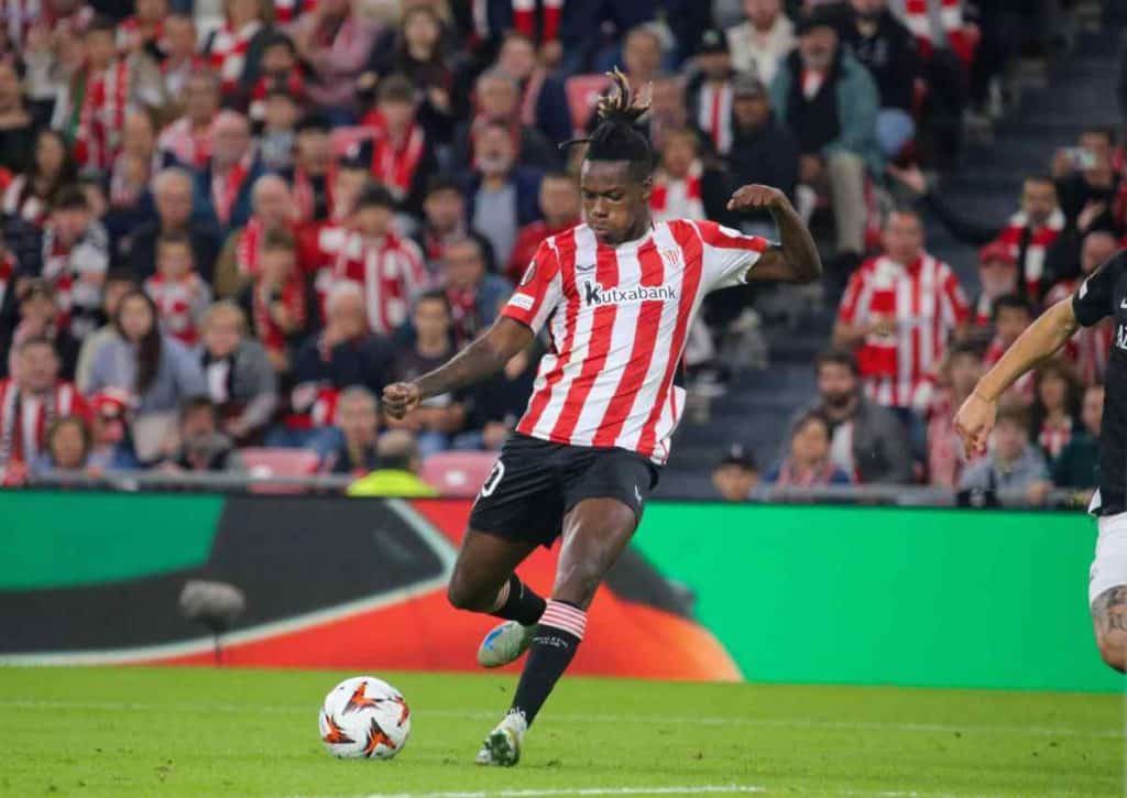 Athletic Bilbao Slavia Prag Tipp