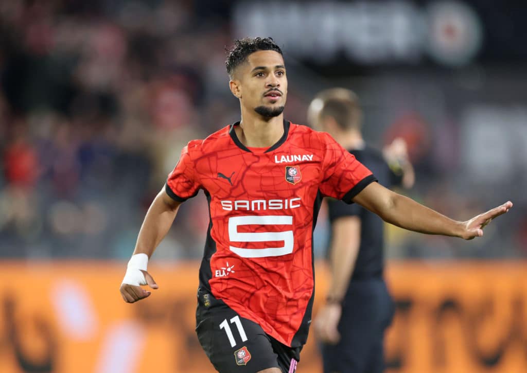 Rennes Le Havre Tipp