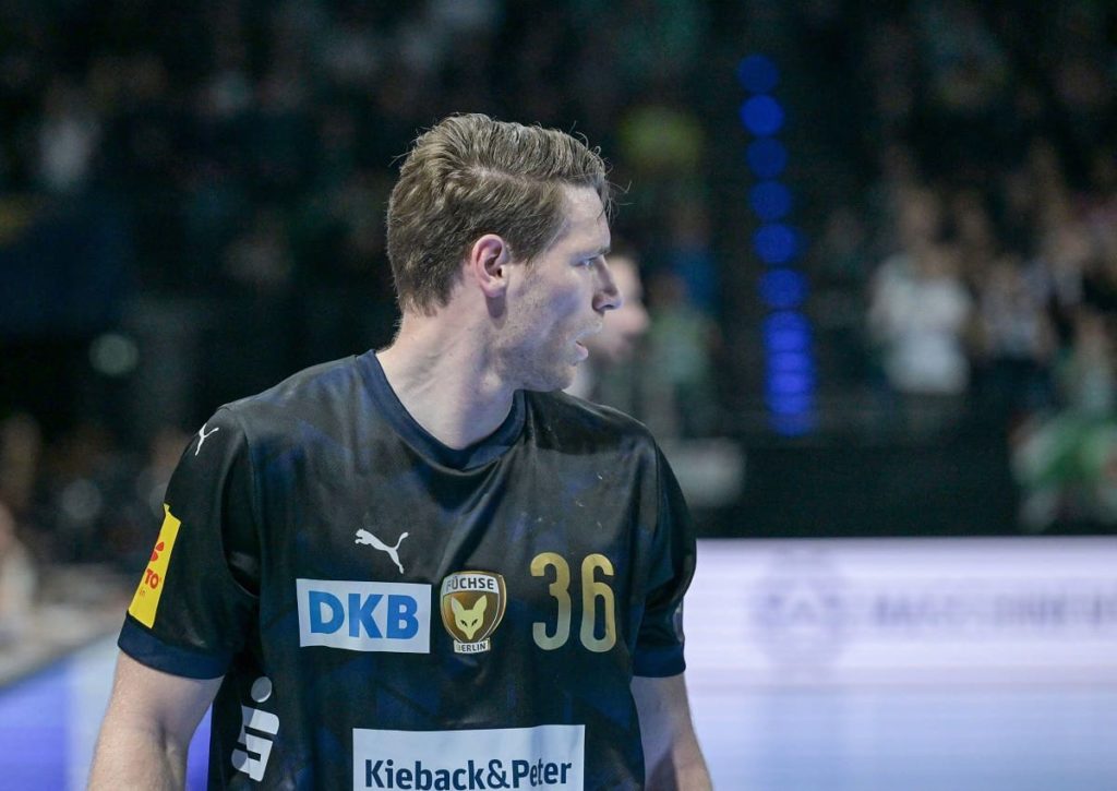 Handball Bundesliga 9. Spieltag 24/25 Wett-Tipps