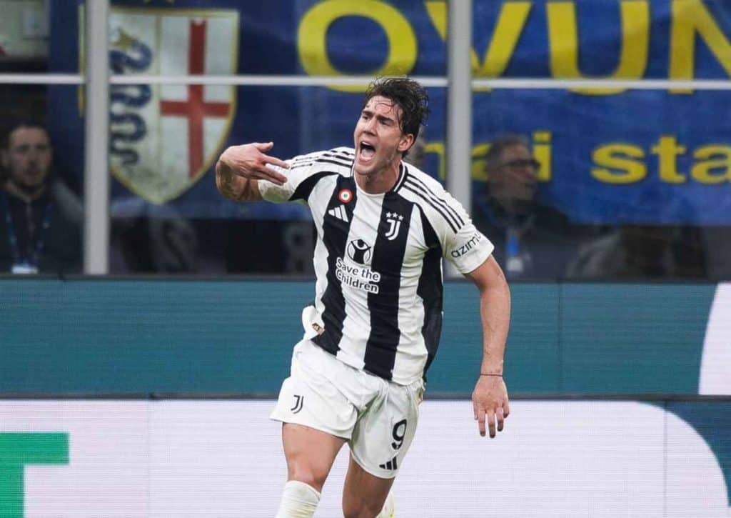 Udinese Juventus Tipp