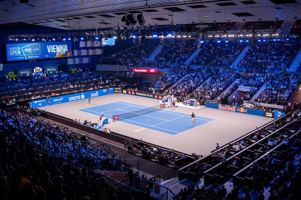 ATP Wien 2024