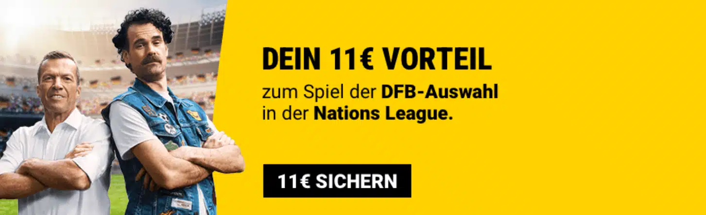 interwetten freebet