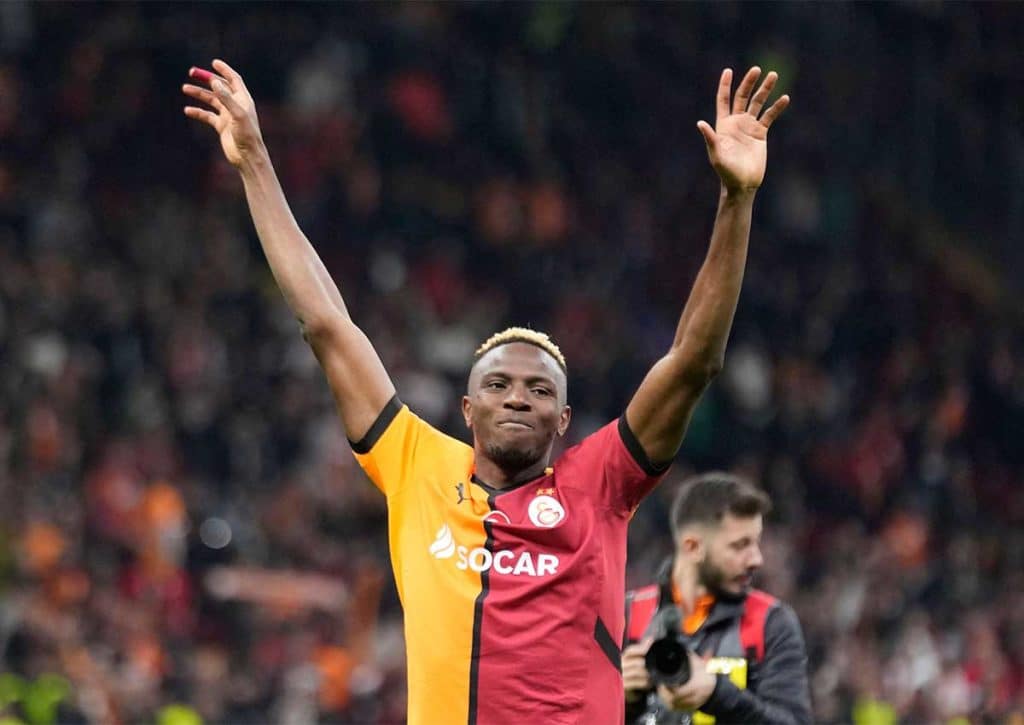 Galatasaray Eyüpspor Tipp