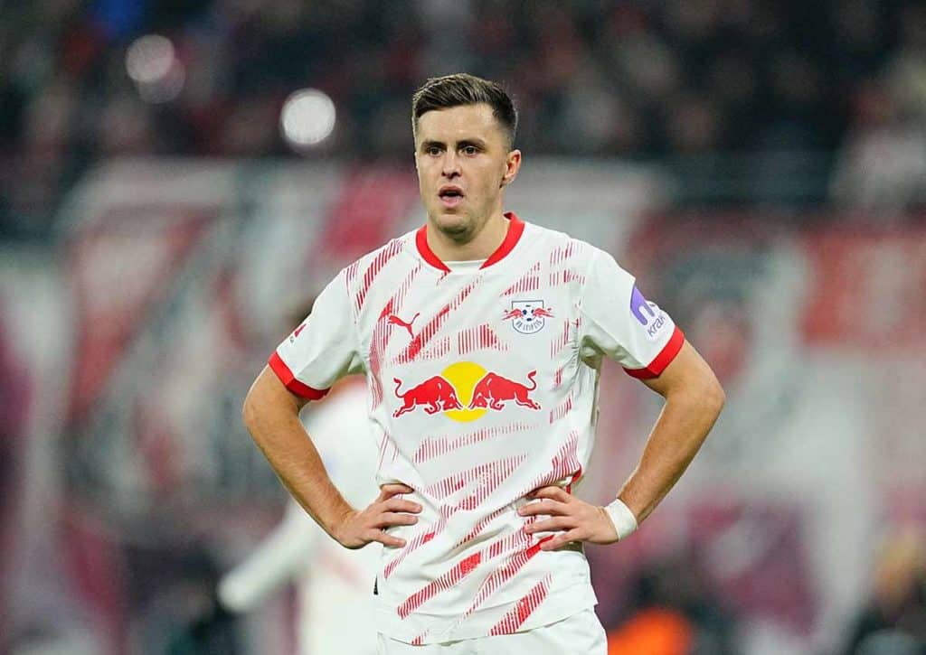 Hoffenheim RB Leipzig Tipp