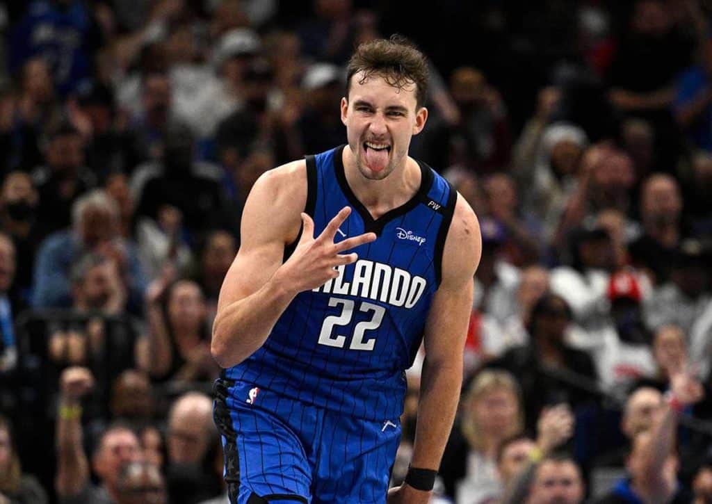 Orlando Magic Detroit Pistons Tipp