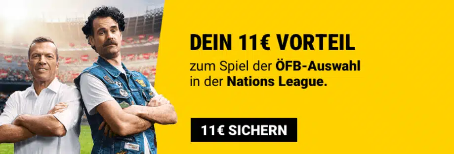 interwetten gutschein