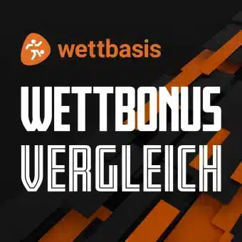 Wettbonus Vergleich