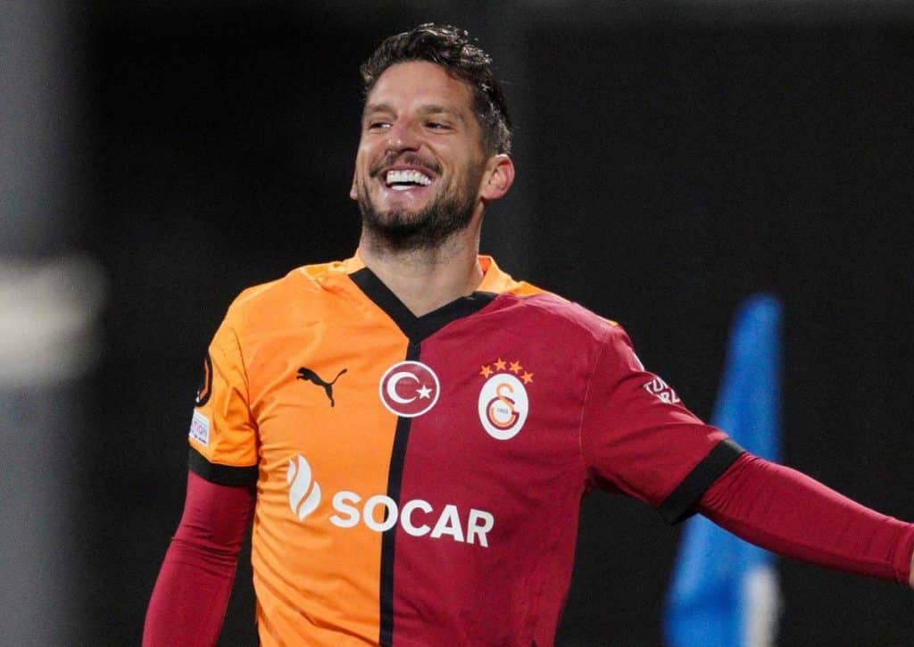 Kayserispor Galatasaray Tipp