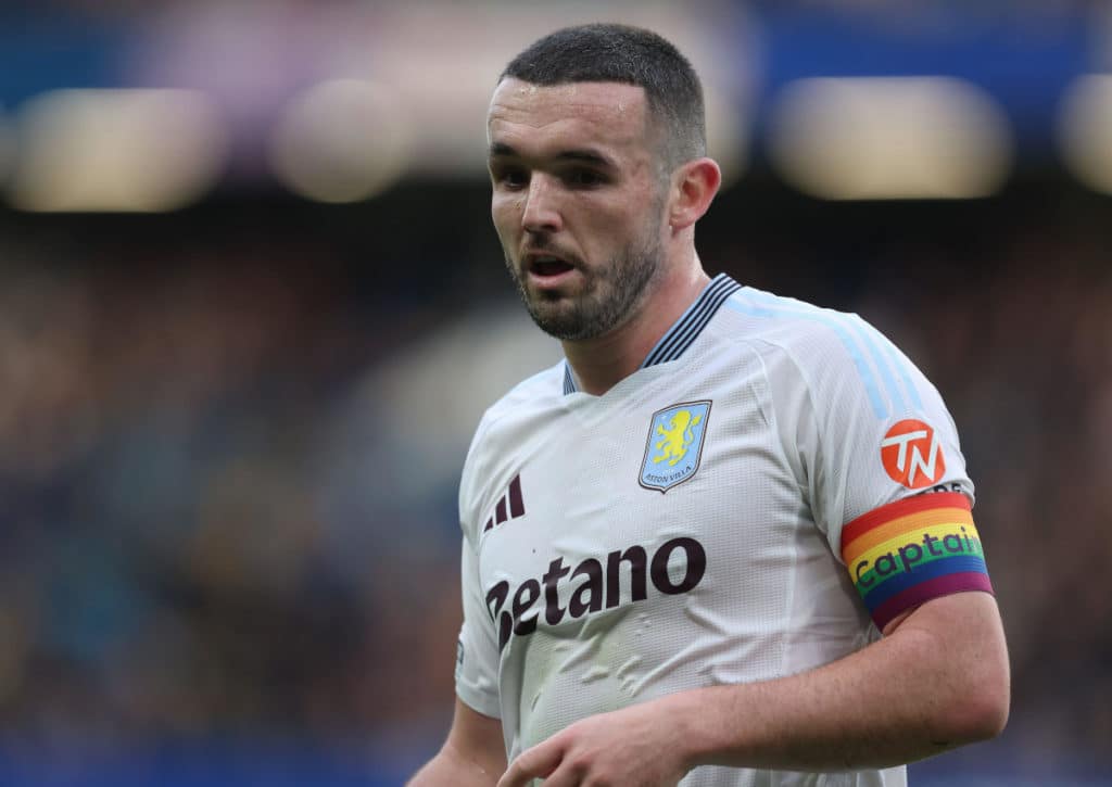 Nottingham Aston Villa Tipp