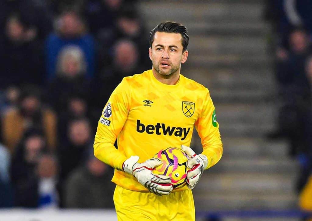 West Ham Wolverhampton Tipp