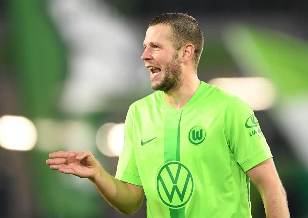 Wolfsburg Mainz Tipp