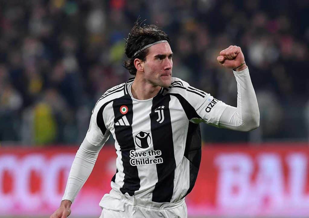 Monza Juventus Tipp