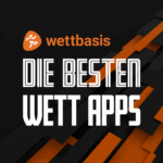 Beste Wett Apps für Sportwetten