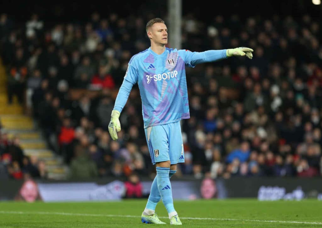 Bleibt Fulham gegen Aufsteiger Ipswich im 8. PL-Match in Serie ohne Niederlage?