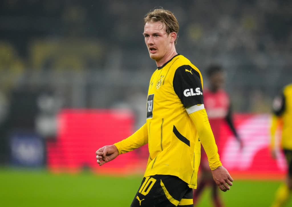 Kiel Dortmund Tipp