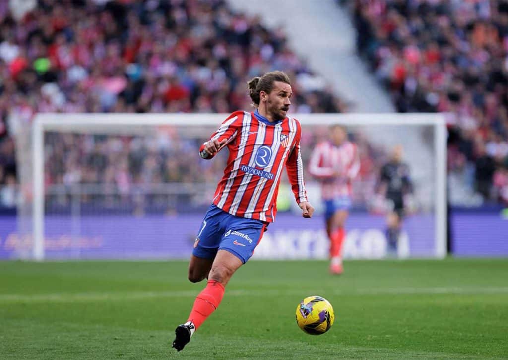 Elche Atletico Madrid Tipp