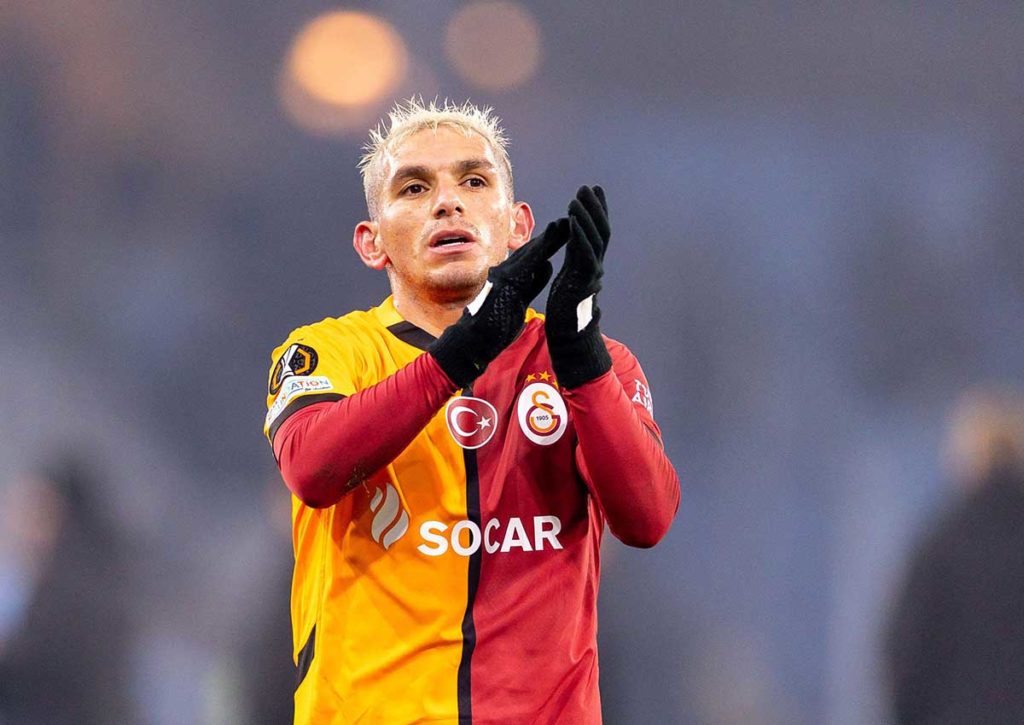 Göztepe Galatasaray Tipp