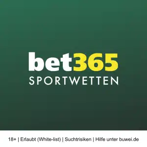 Bet365