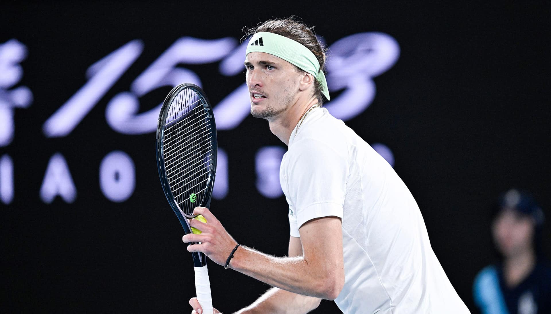 Australian Open 2025 Wetten Quoten Favoriten