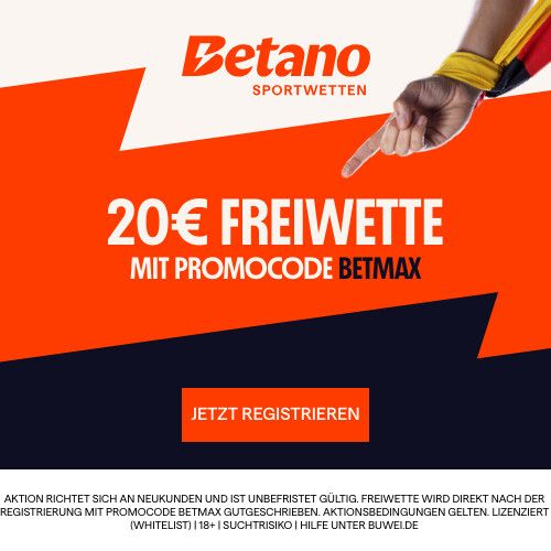 Einfache Schritte zu sportwetten anbieter Ihrer Träume