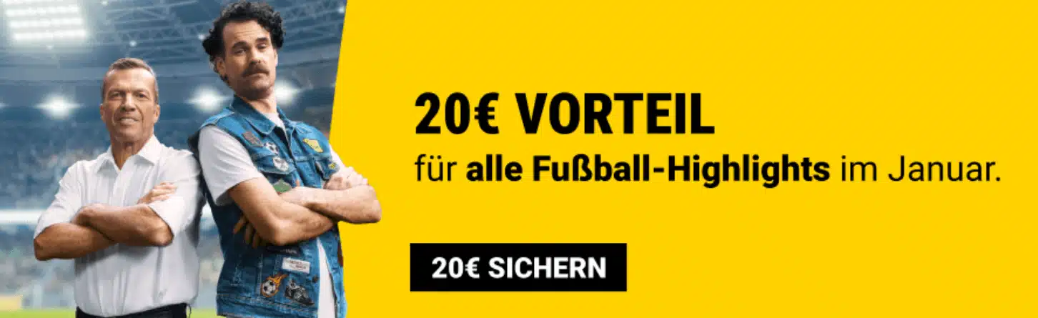 interwetten gutschein code