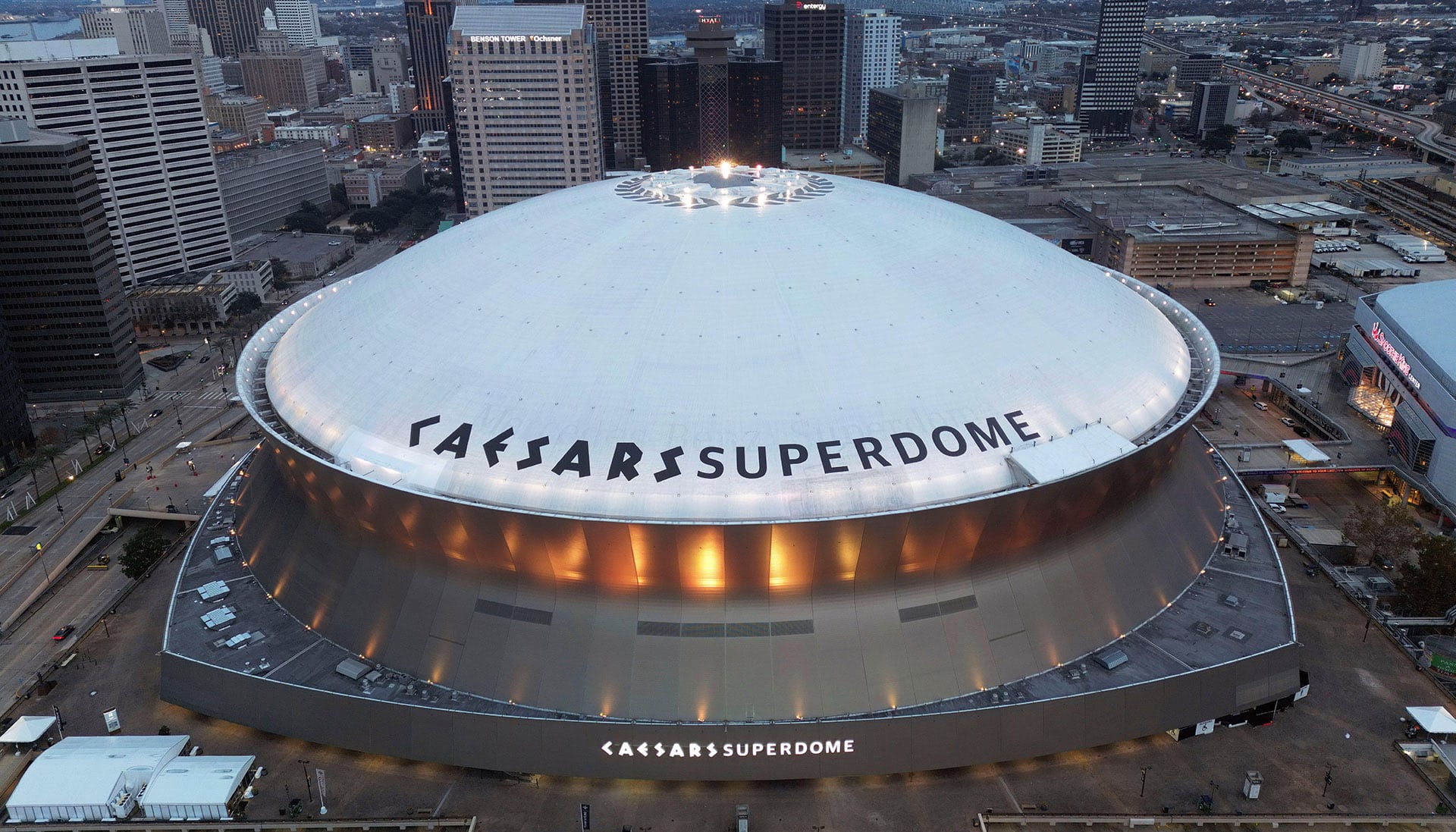 Super Bowl 2025 Datum, Übertragung, Teams & LiveActs